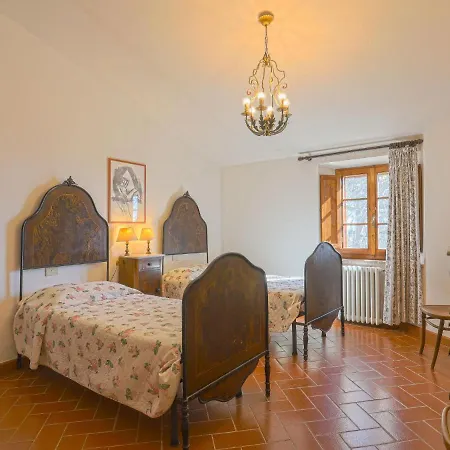Cellole - Cellole 2 - Ctc151 By Interhome Apartment